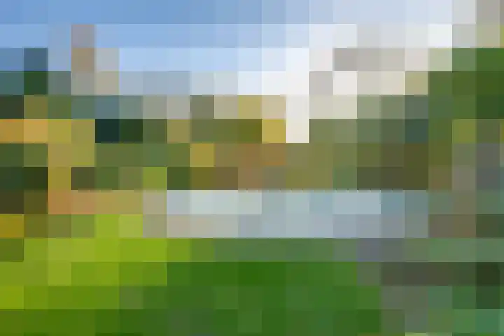 Meester Bierensweg 50 Prinsenbeek thumbnail 36
