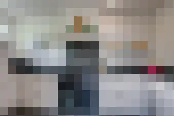 Meester Bierensweg 50 Prinsenbeek thumbnail 4