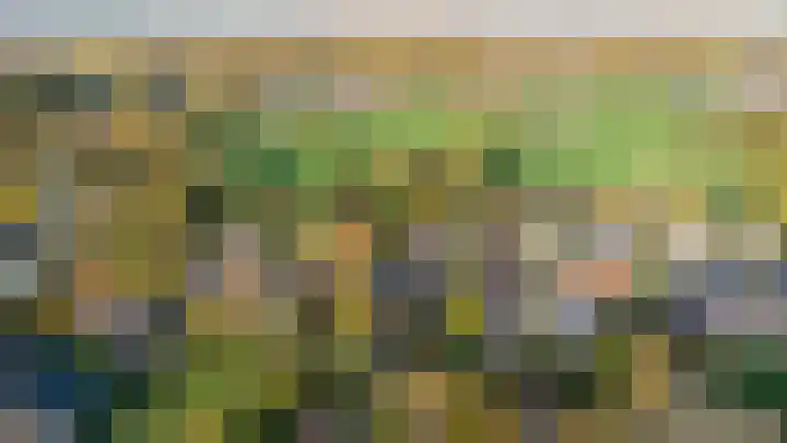 Meester Bierensweg 50 Prinsenbeek thumbnail 48