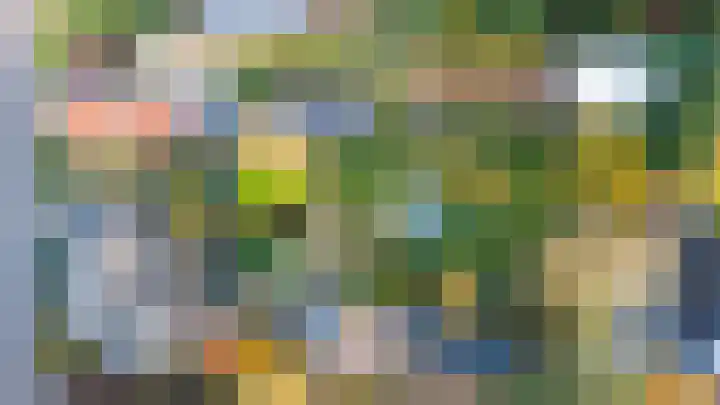Meester Bierensweg 50 Prinsenbeek thumbnail 49
