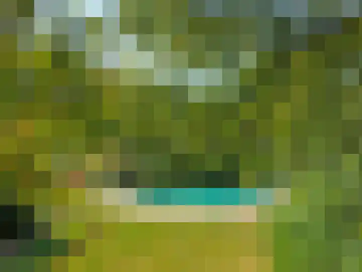 Meester Bierensweg 50 Prinsenbeek thumbnail 5