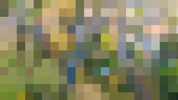 Meester Bierensweg 50 Prinsenbeek thumbnail 50