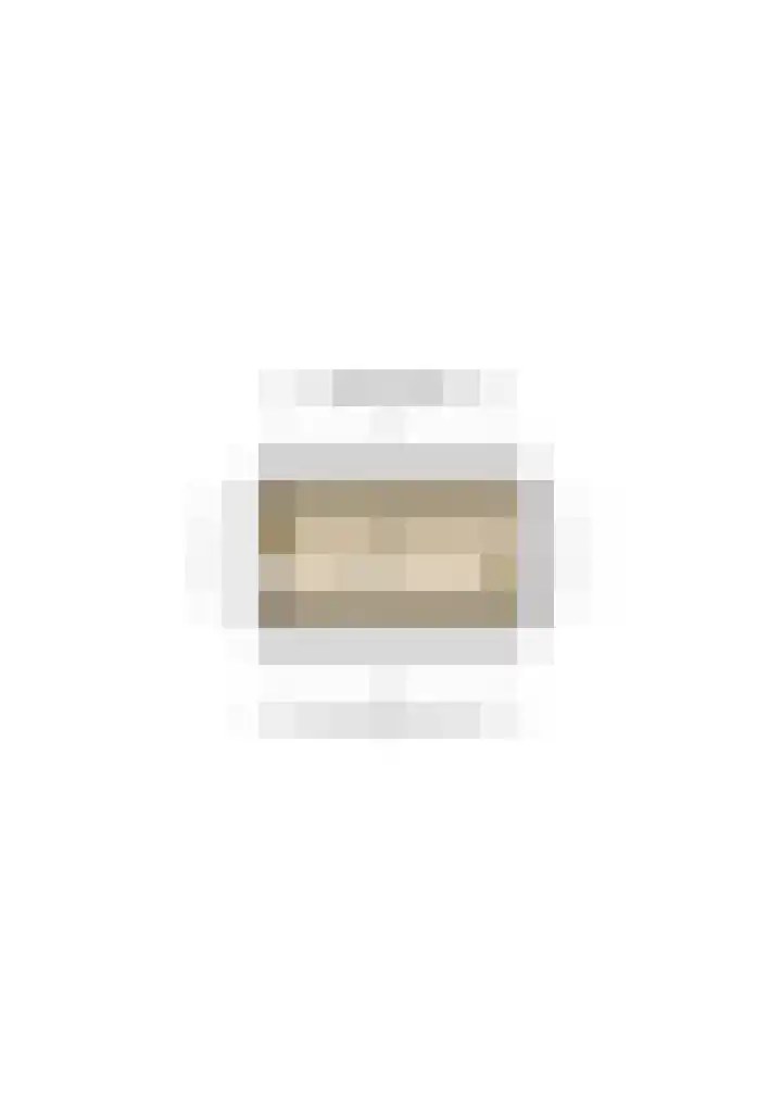 Meester Bierensweg 50 Prinsenbeek thumbnail 53