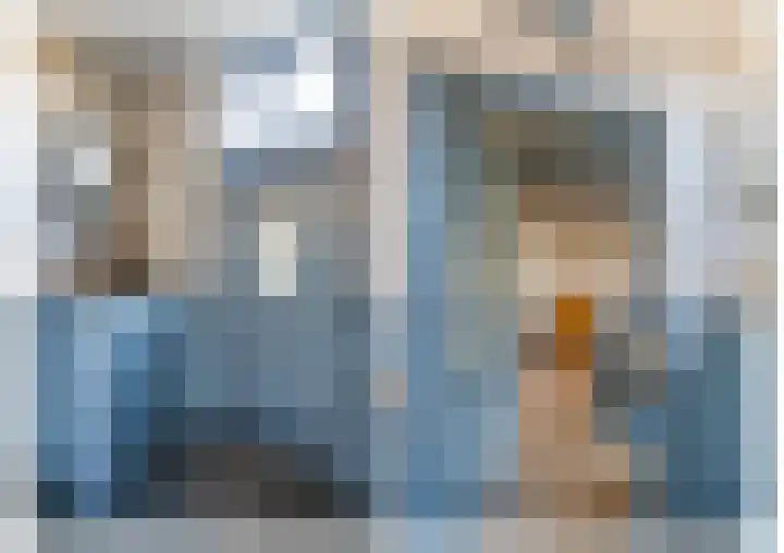 Meester Bierensweg 50 Prinsenbeek thumbnail 8