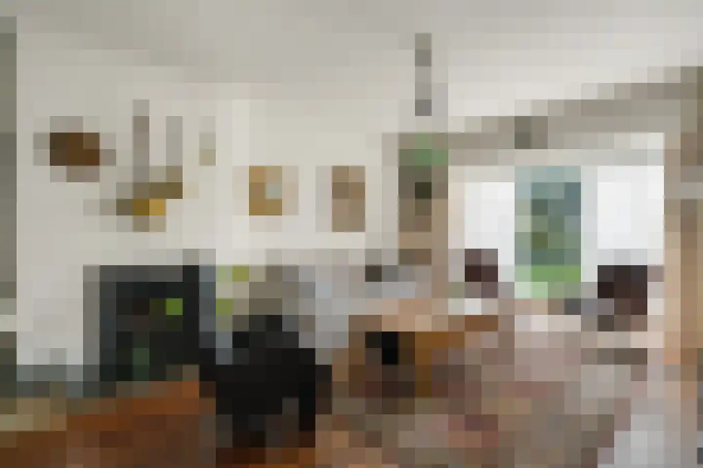 Meester Bierensweg 9 A Prinsenbeek thumbnail 10