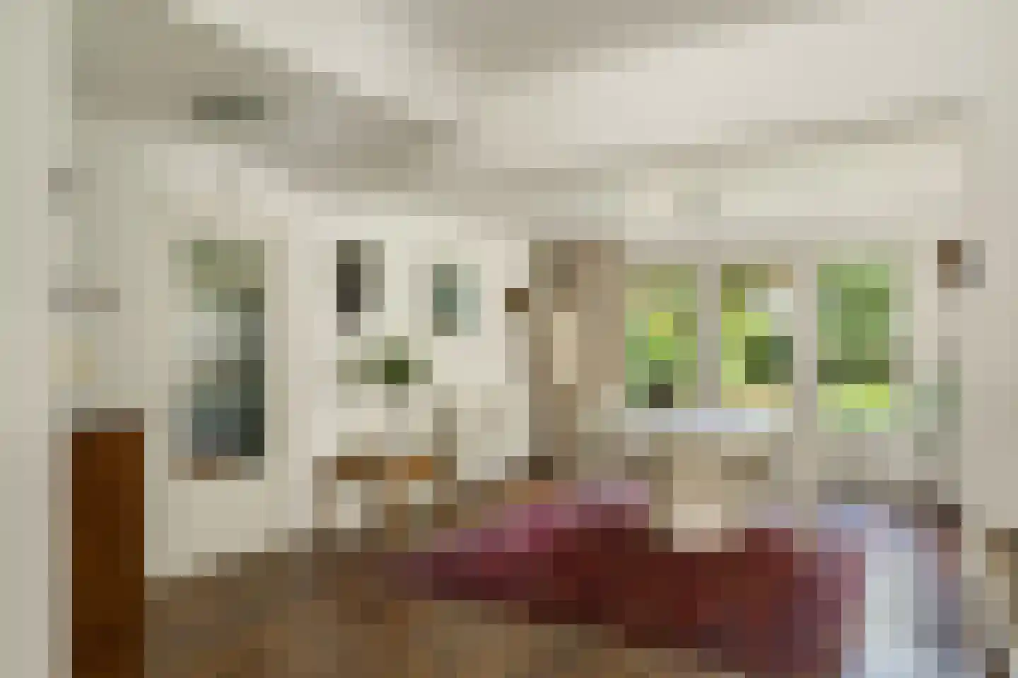 Meester Bierensweg 9 A Prinsenbeek thumbnail 15