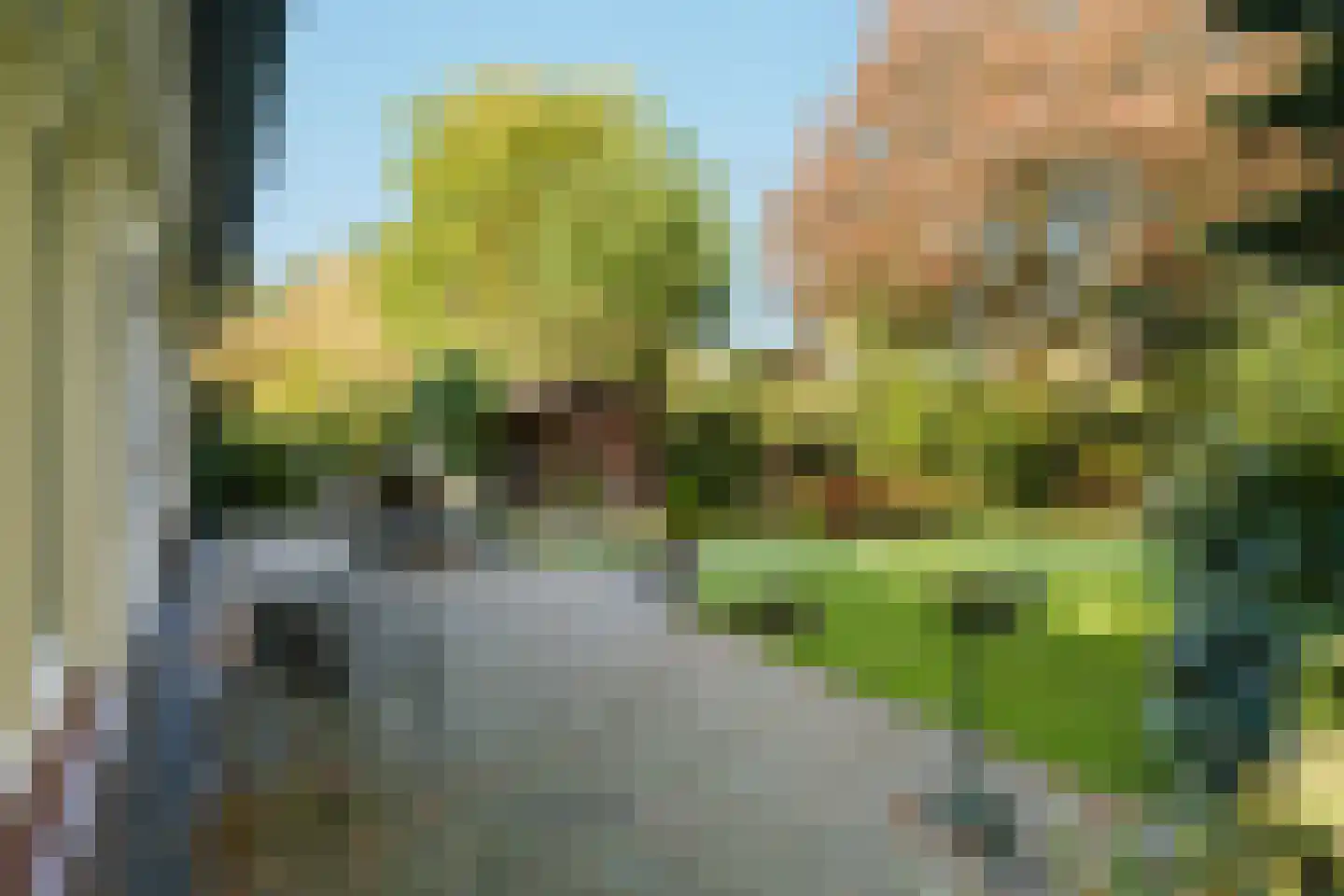 Meester Bierensweg 9 A Prinsenbeek thumbnail 29