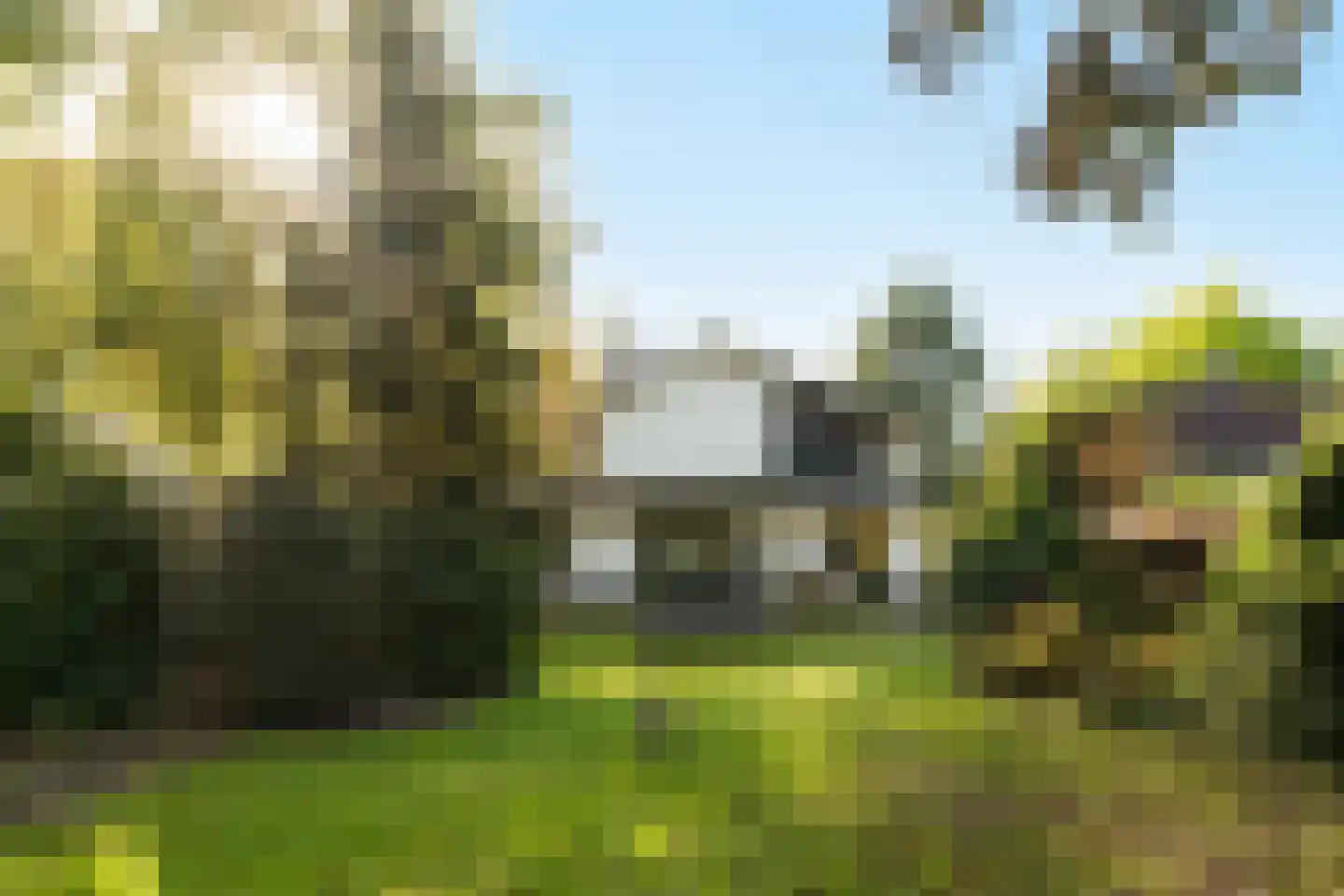 Meester Bierensweg 9 A Prinsenbeek thumbnail 36