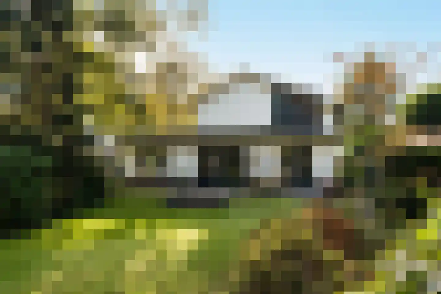 Meester Bierensweg 9 A Prinsenbeek thumbnail 38