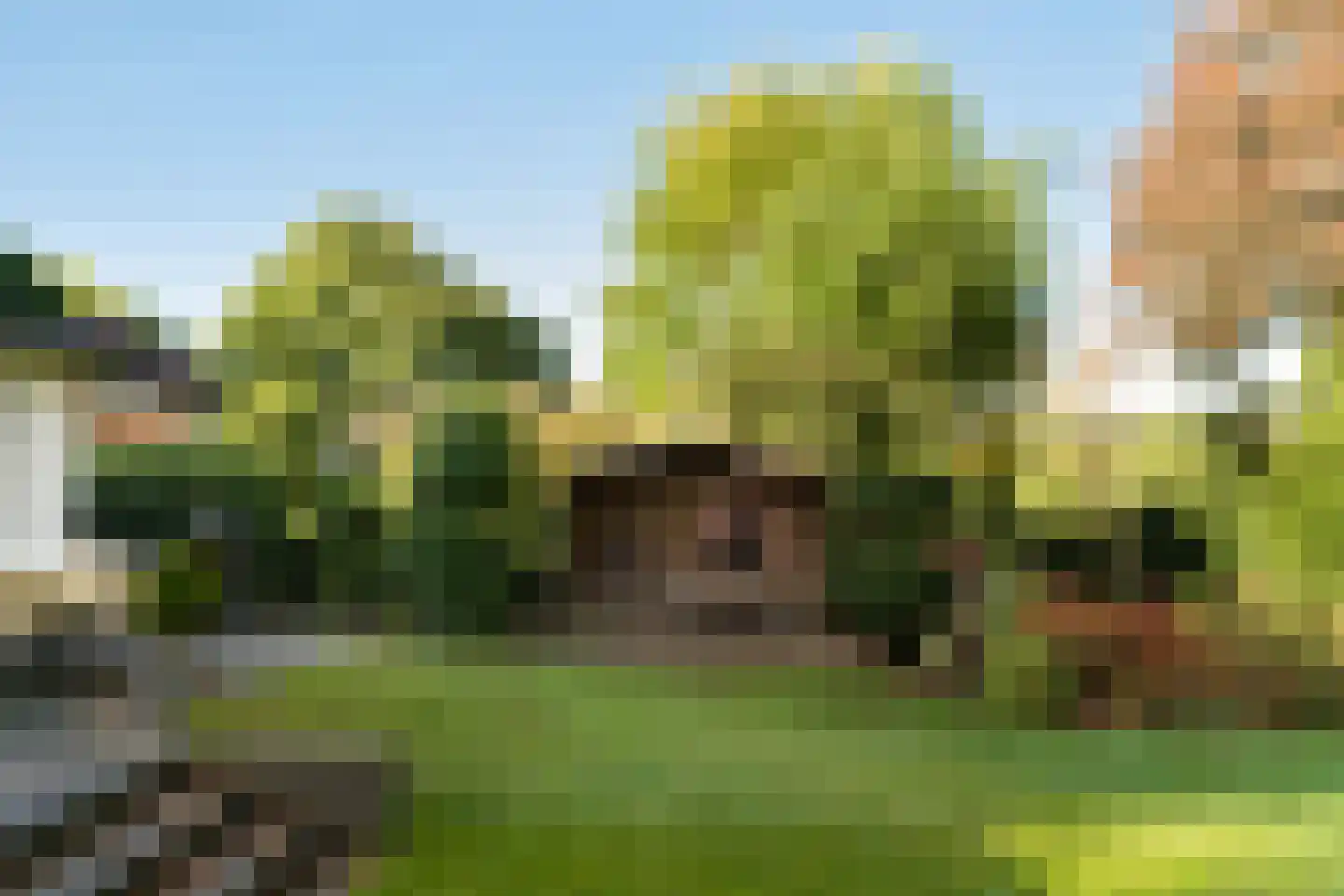 Meester Bierensweg 9 A Prinsenbeek thumbnail 39