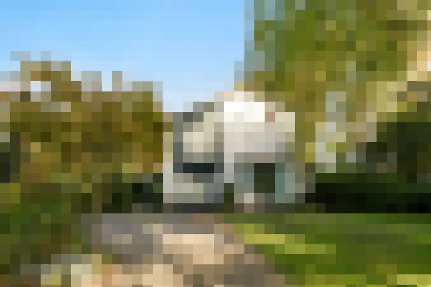 Meester Bierensweg 9 A Prinsenbeek thumbnail 40