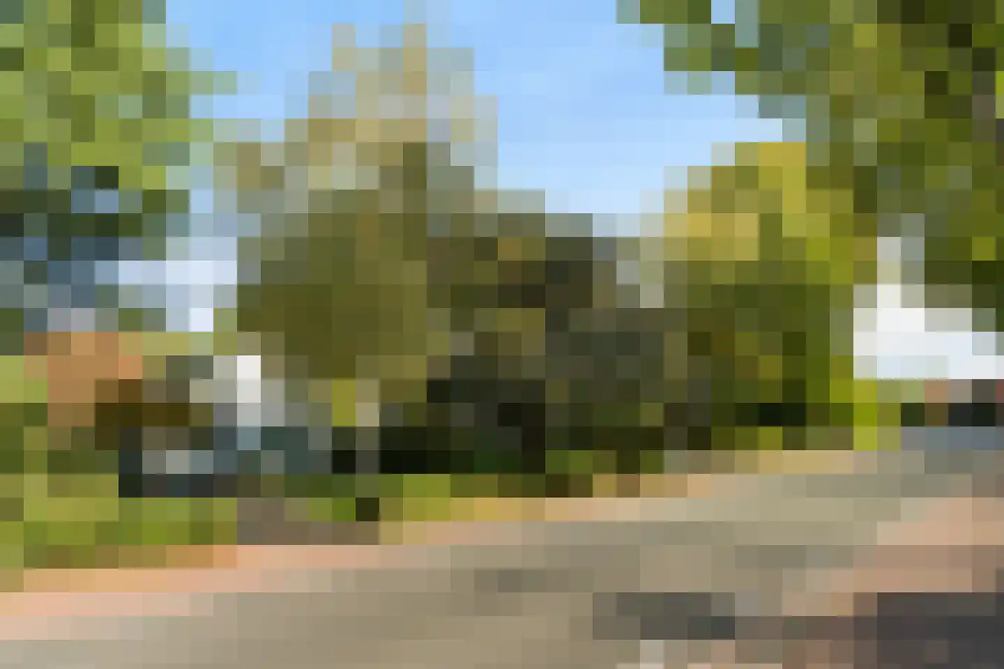 Meester Bierensweg 9 A Prinsenbeek thumbnail 41
