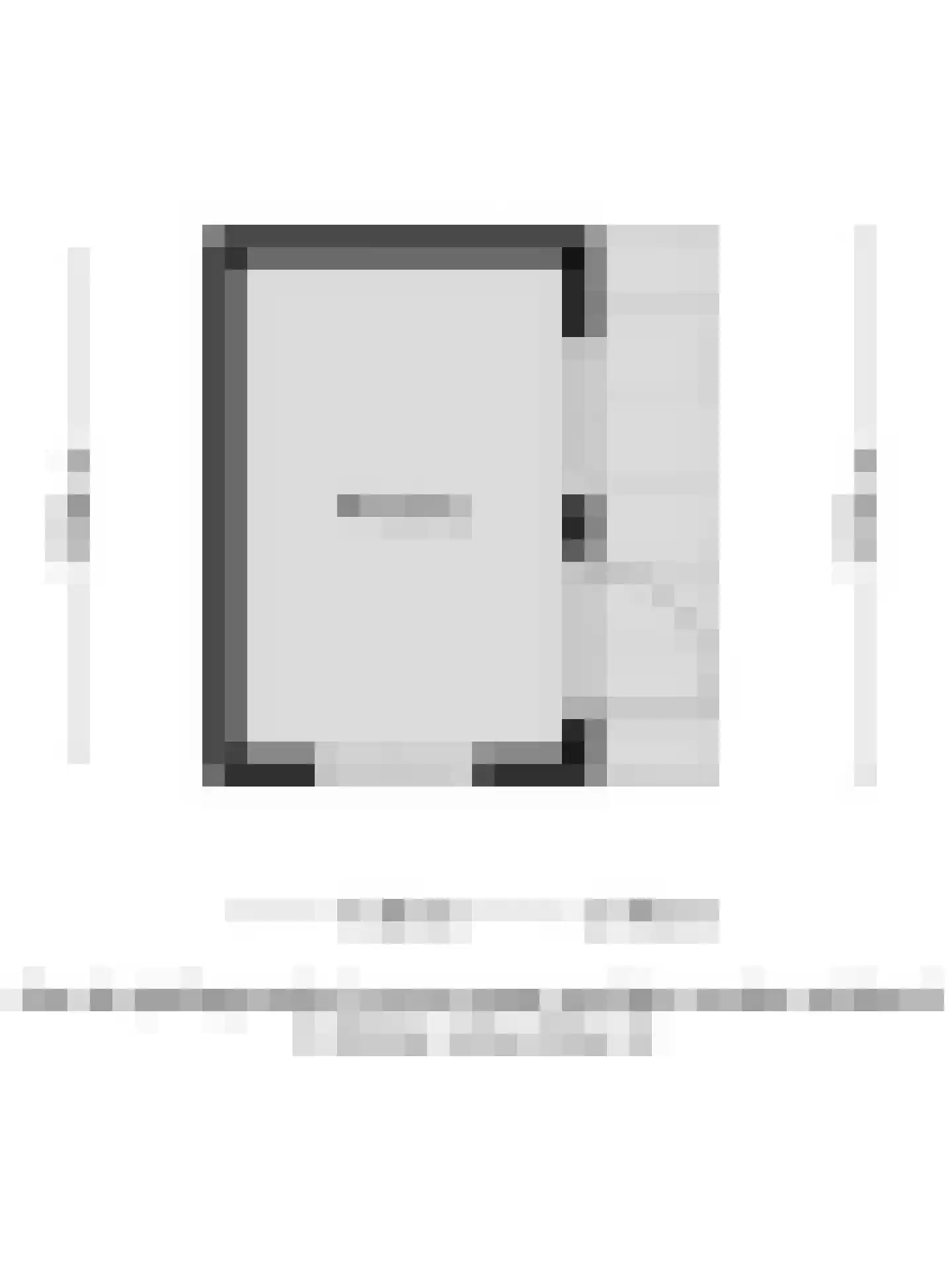 Meester Bierensweg 9 A Prinsenbeek thumbnail 45