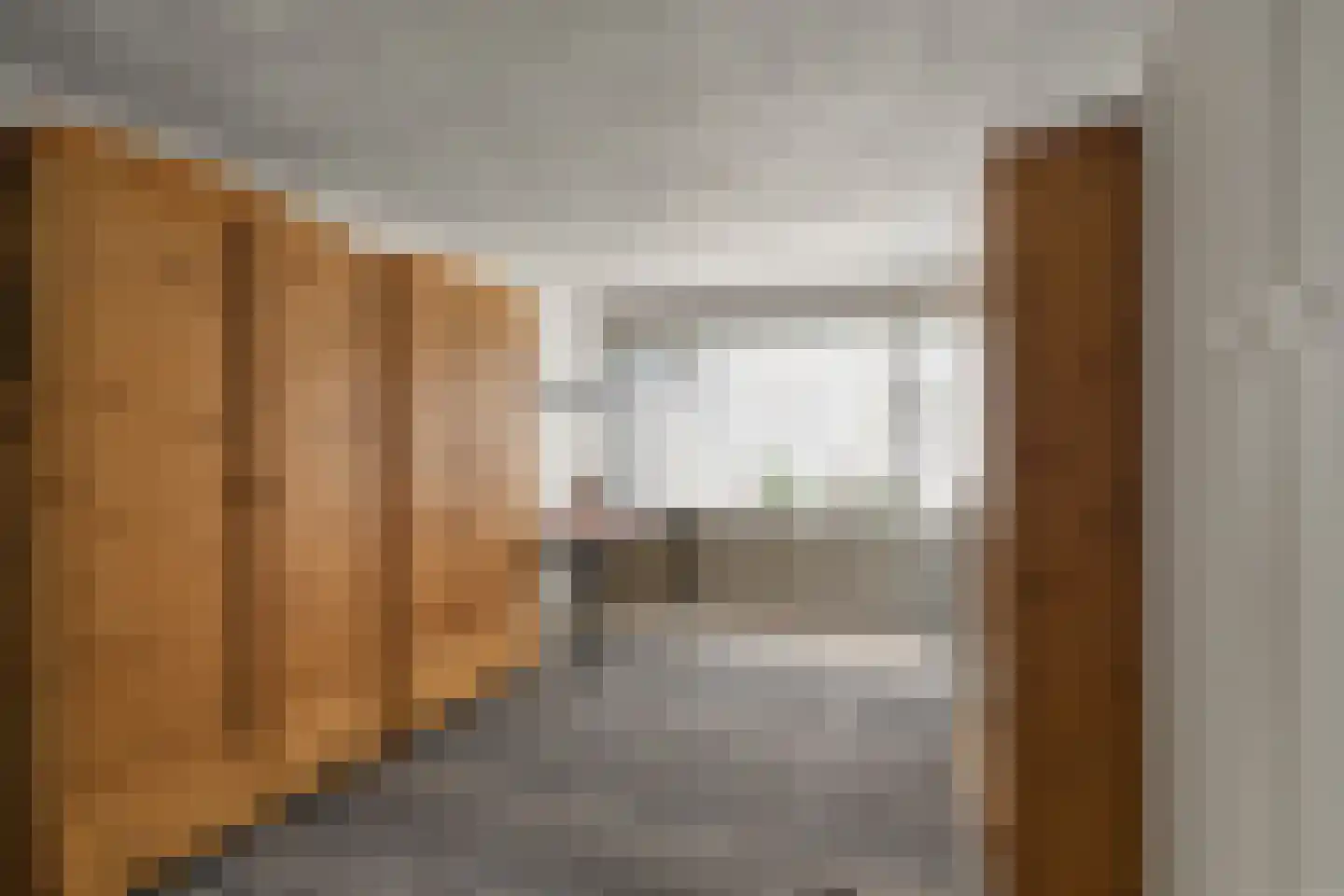 Meester Bierensweg 9 A Prinsenbeek thumbnail 5