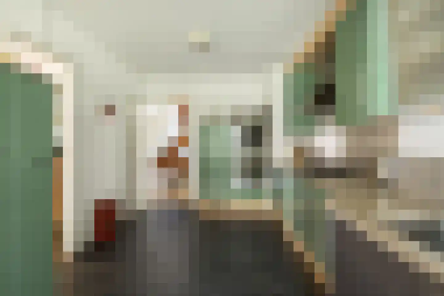 Meester Bierensweg 9 A Prinsenbeek thumbnail 7