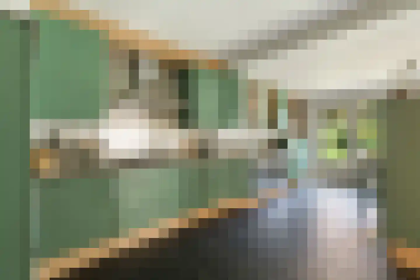 Meester Bierensweg 9 A Prinsenbeek thumbnail 8