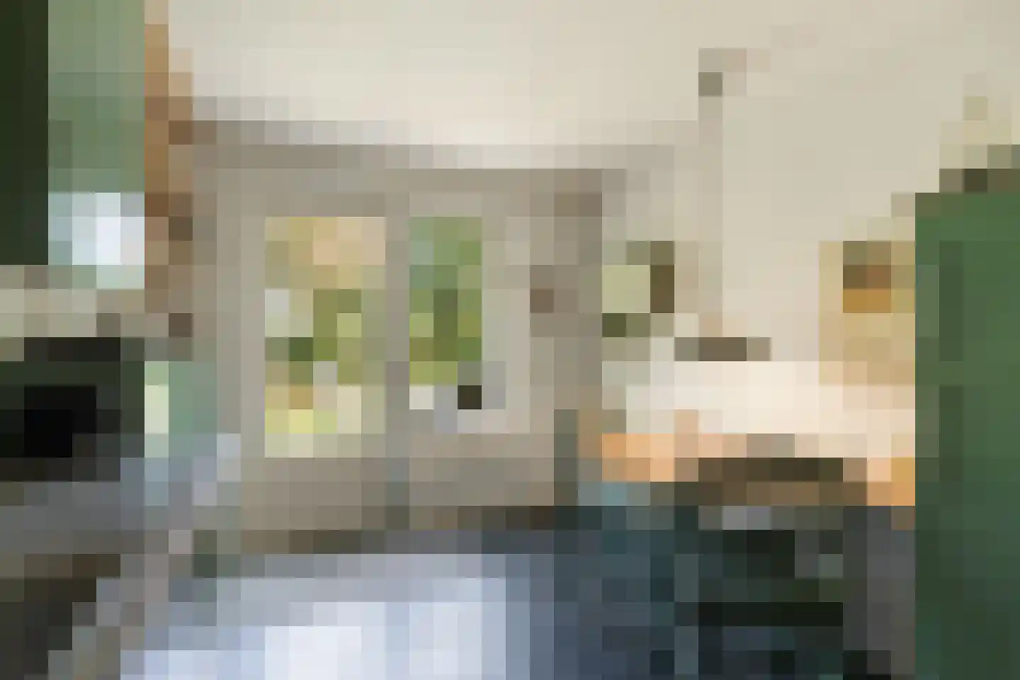 Meester Bierensweg 9 A Prinsenbeek thumbnail 9