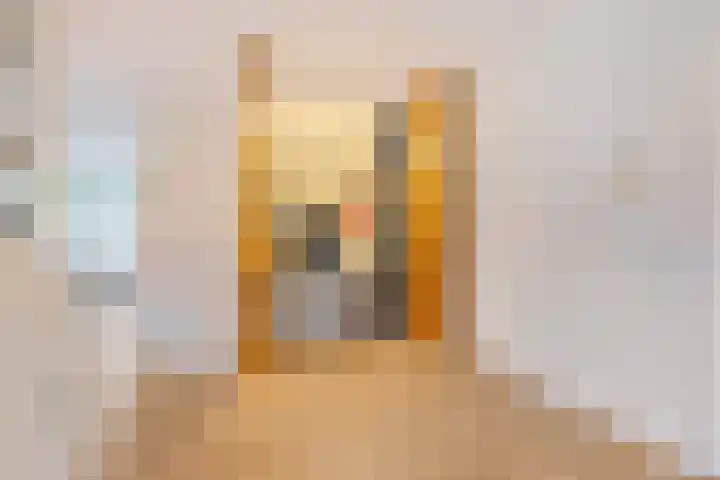 Meester Bierkuslaan 13 's-Hertogenbosch thumbnail 10