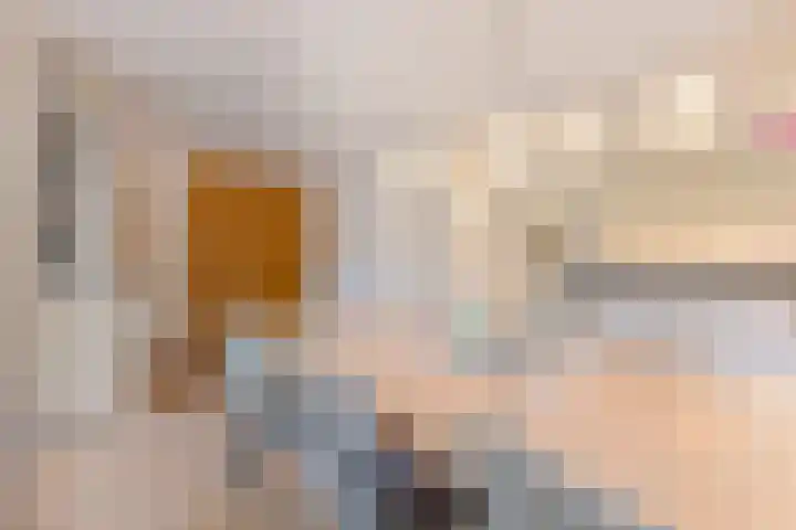 Meester Bierkuslaan 13 's-Hertogenbosch thumbnail 13