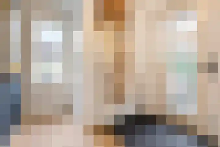 Meester Bierkuslaan 13 's-Hertogenbosch thumbnail 25
