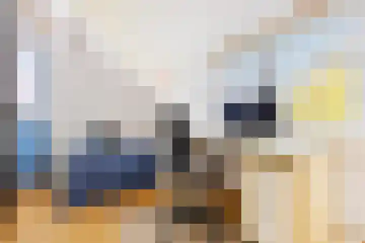 Meester Bierkuslaan 13 's-Hertogenbosch thumbnail 32
