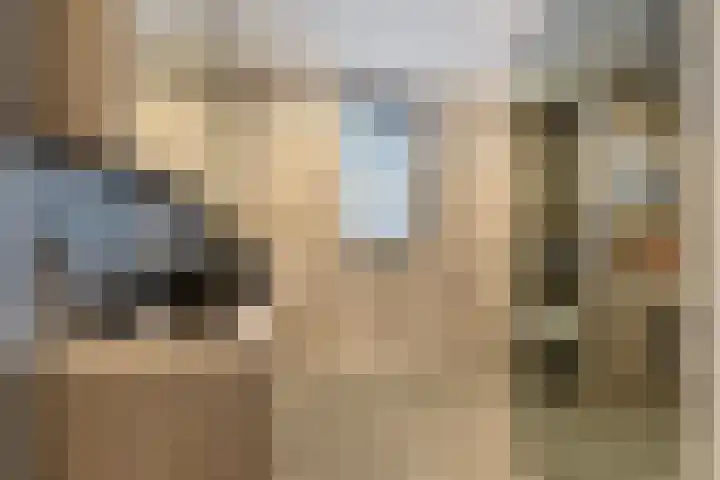 Meester Bierkuslaan 13 's-Hertogenbosch thumbnail 33
