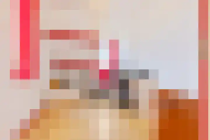 Meester Bierkuslaan 13 's-Hertogenbosch thumbnail 36