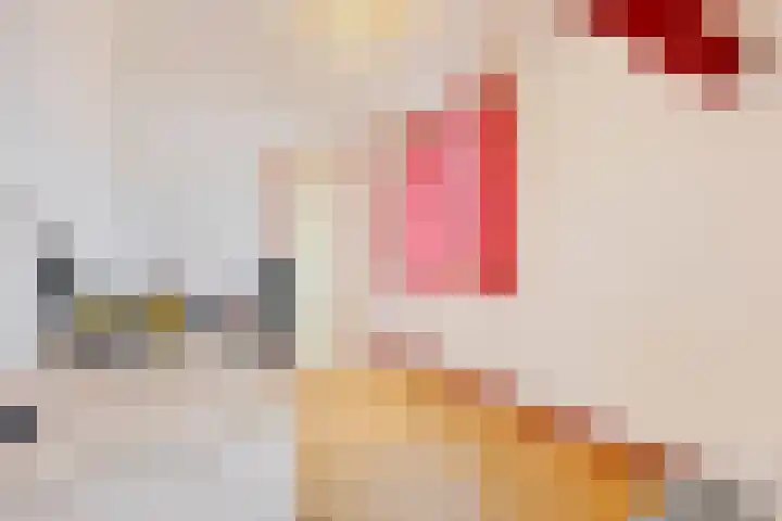 Meester Bierkuslaan 13 's-Hertogenbosch thumbnail 37