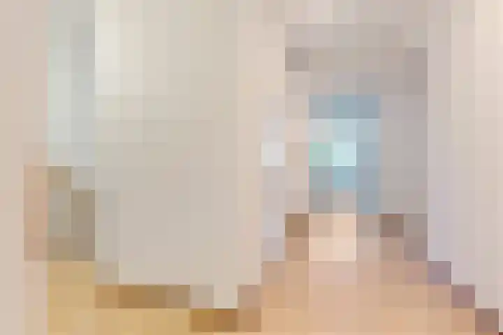 Meester Bierkuslaan 13 's-Hertogenbosch thumbnail 38