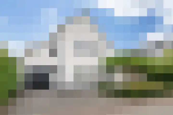 Meester Bierkuslaan 13 's-Hertogenbosch thumbnail 4