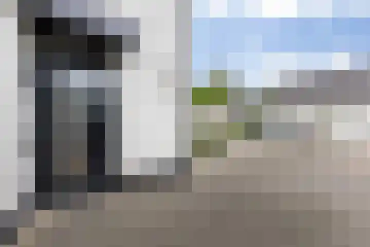 Meester Bierkuslaan 13 's-Hertogenbosch thumbnail 41
