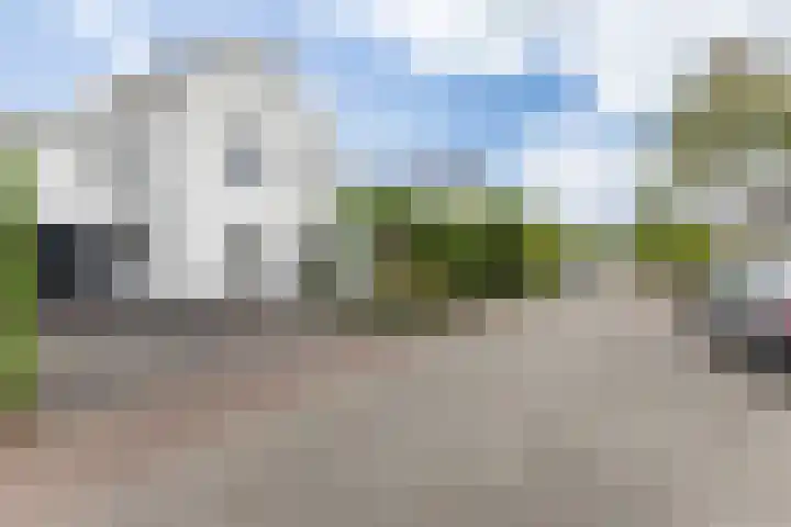 Meester Bierkuslaan 13 's-Hertogenbosch thumbnail 45