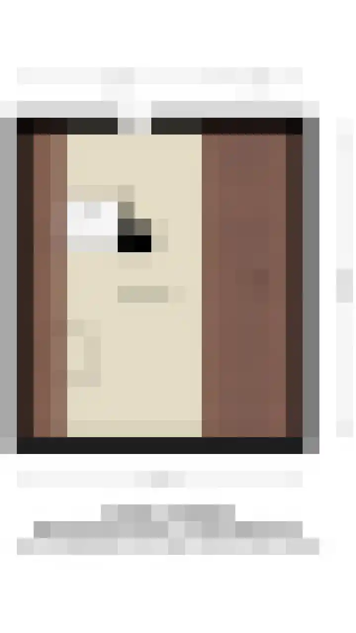 Meester Bierkuslaan 13 's-Hertogenbosch thumbnail 55