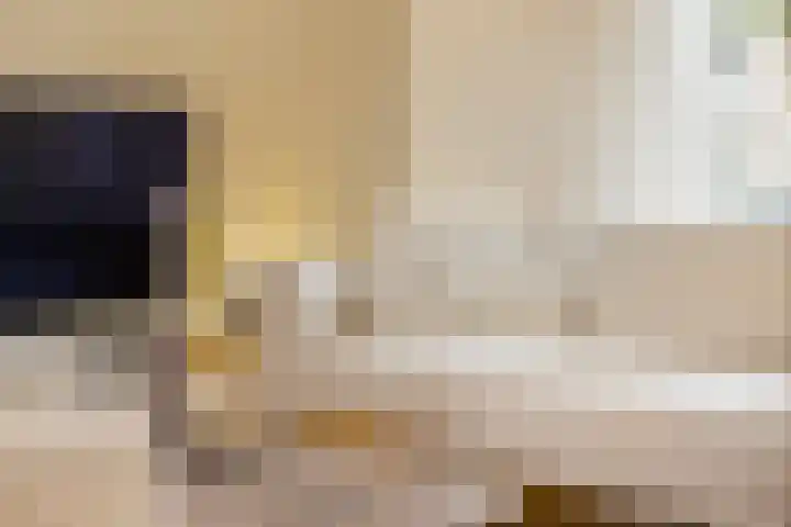 Meester Bierkuslaan 13 's-Hertogenbosch thumbnail 7