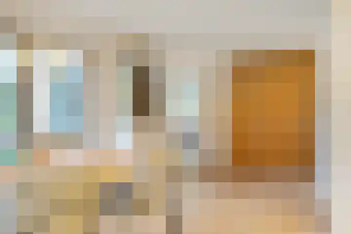 Meester Bierkuslaan 13 's-Hertogenbosch thumbnail 9