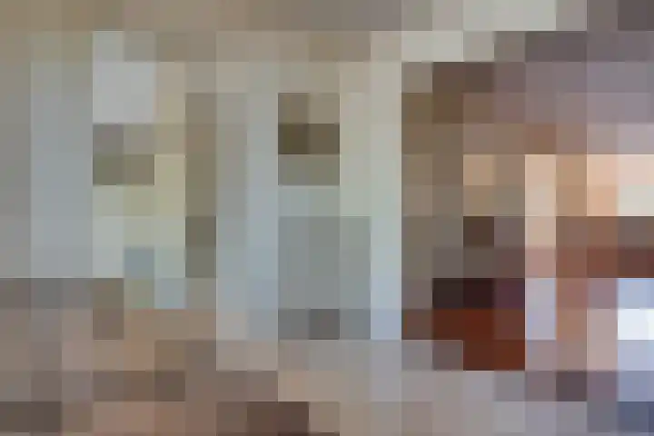 Meester Bierkuslaan 33 's-Hertogenbosch thumbnail 15