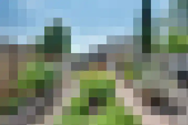 Meester Bierkuslaan 33 's-Hertogenbosch thumbnail 28