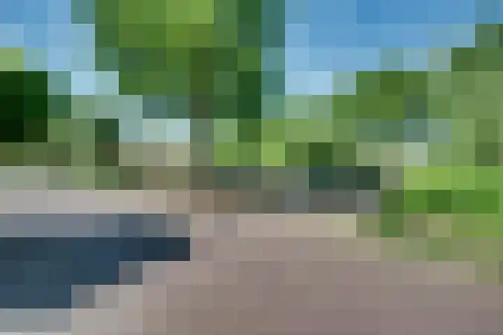 Meester Bierkuslaan 33 's-Hertogenbosch thumbnail 32
