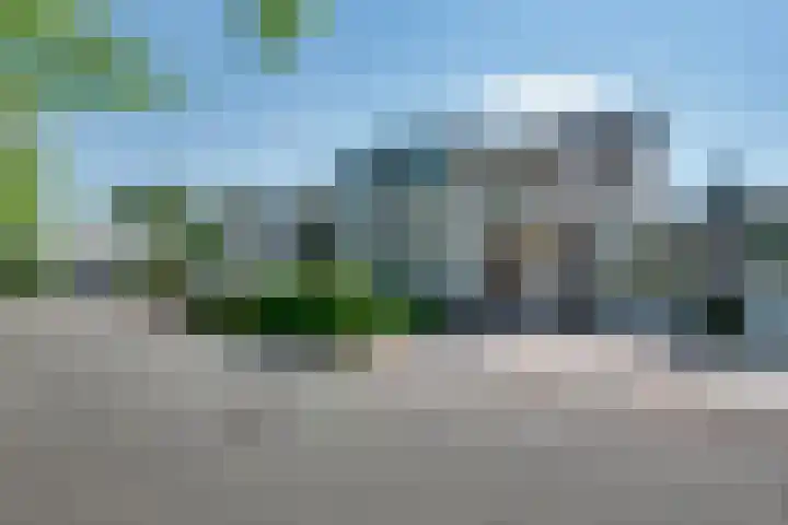 Meester Bierkuslaan 33 's-Hertogenbosch thumbnail 46