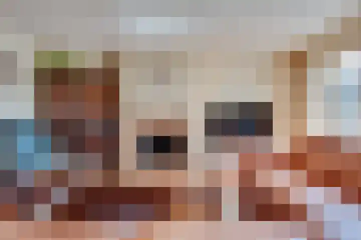 Meester Bierkuslaan 33 's-Hertogenbosch thumbnail 6