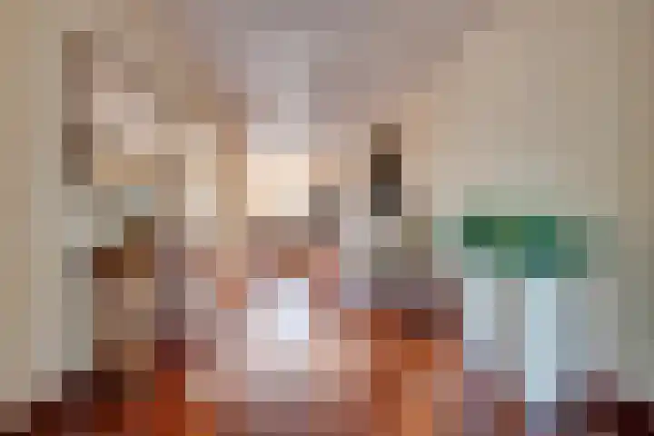 Meester Bierkuslaan 33 's-Hertogenbosch thumbnail 9