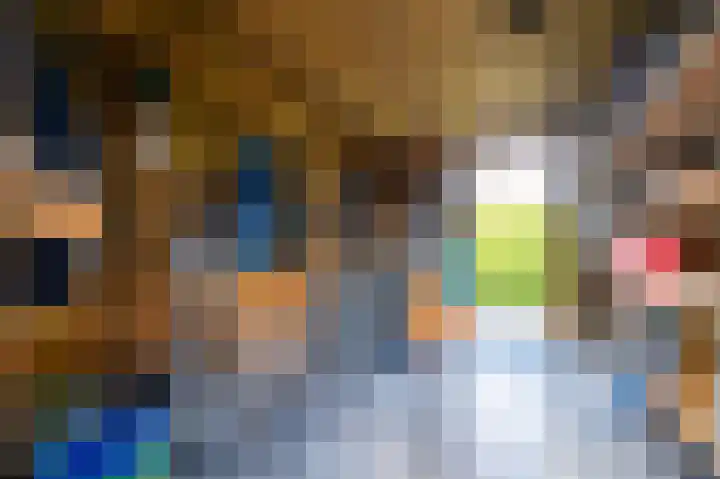 Meester Boelenweg 60 Uddel thumbnail 11