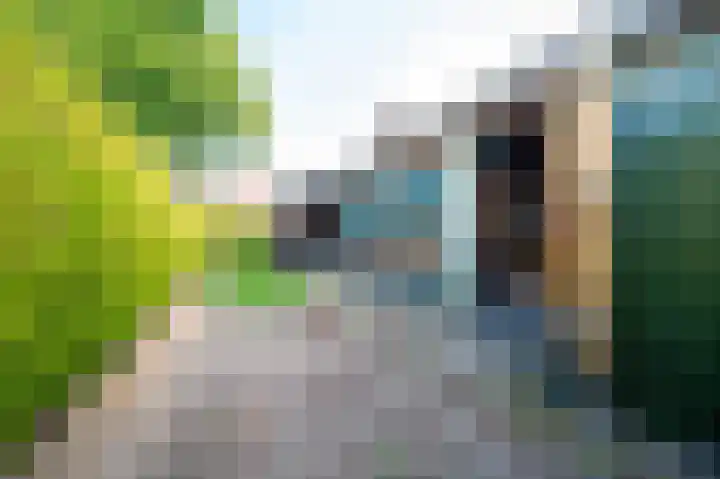 Meester Boelenweg 60 Uddel thumbnail 12