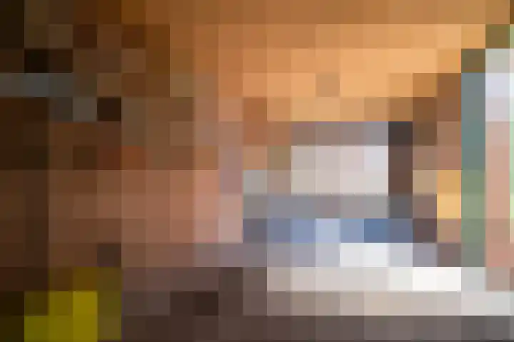 Meester Boelenweg 60 Uddel thumbnail 13