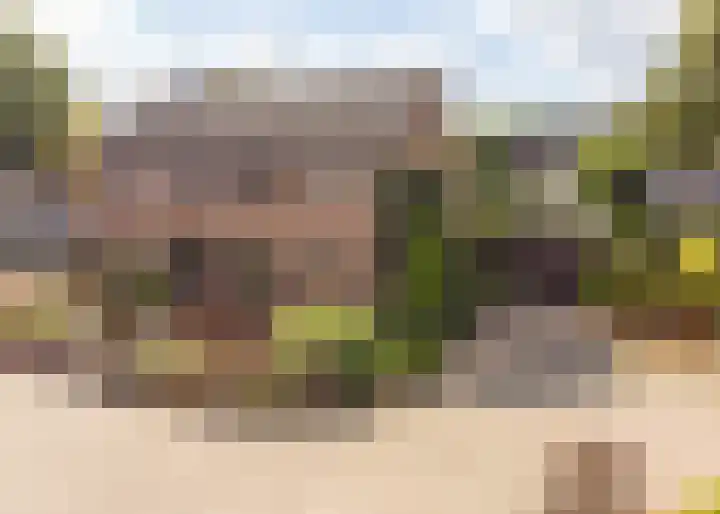 Meester Boelenweg 60 Uddel thumbnail 14