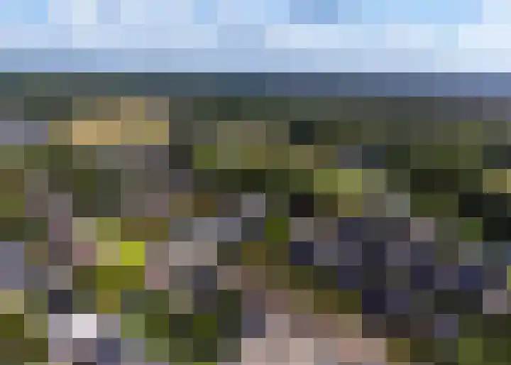 Meester Boelenweg 60 Uddel thumbnail 16