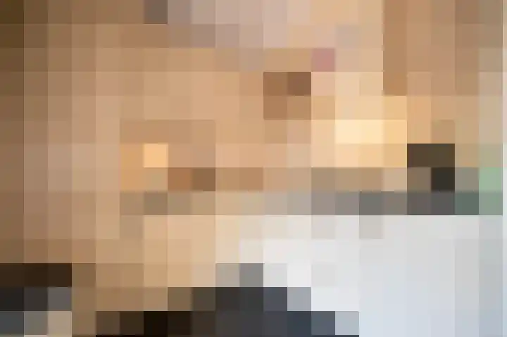 Meester Boelenweg 60 Uddel thumbnail 17