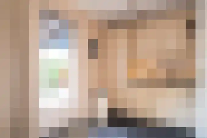 Meester Boelenweg 60 Uddel thumbnail 18