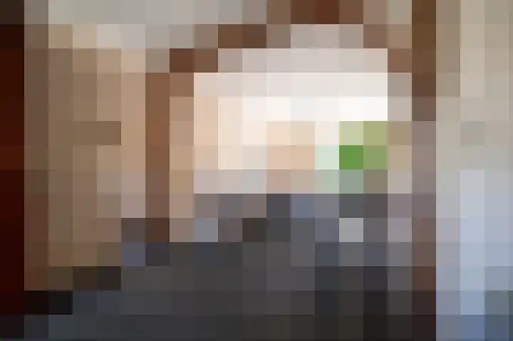 Meester Boelenweg 60 Uddel thumbnail 20