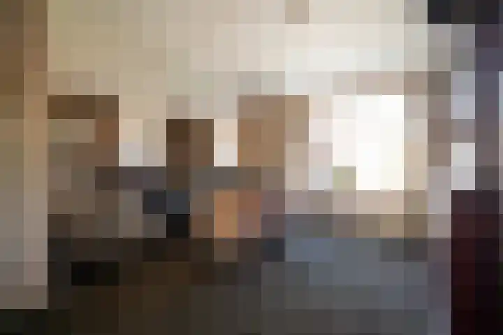 Meester Boelenweg 60 Uddel thumbnail 21